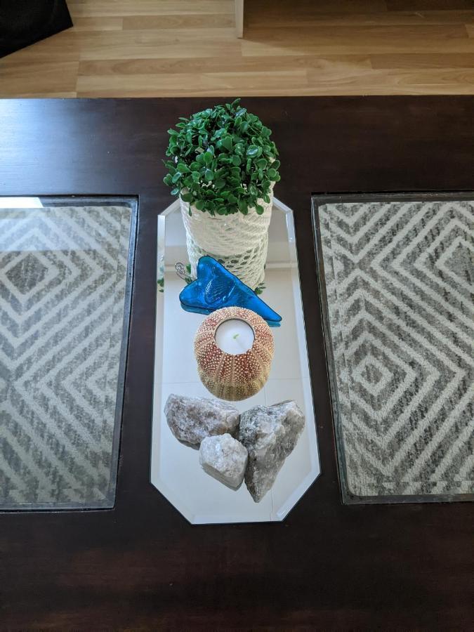 Rural Apartment Dverberg 外观 照片