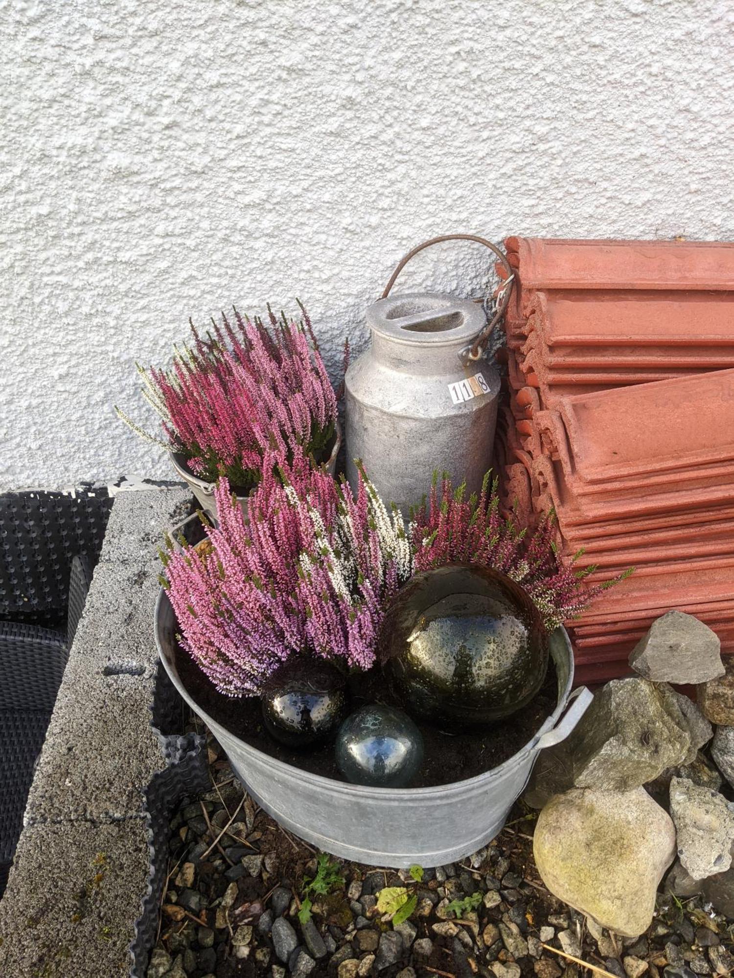 Rural Apartment Dverberg 外观 照片